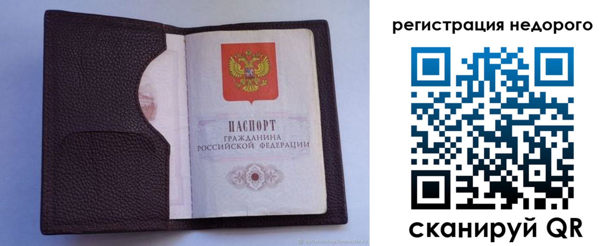 где прописаться в Зее